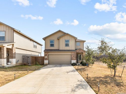 12022 Chelan Riv, San Antonio, TX, 78245-4868 | Card Image