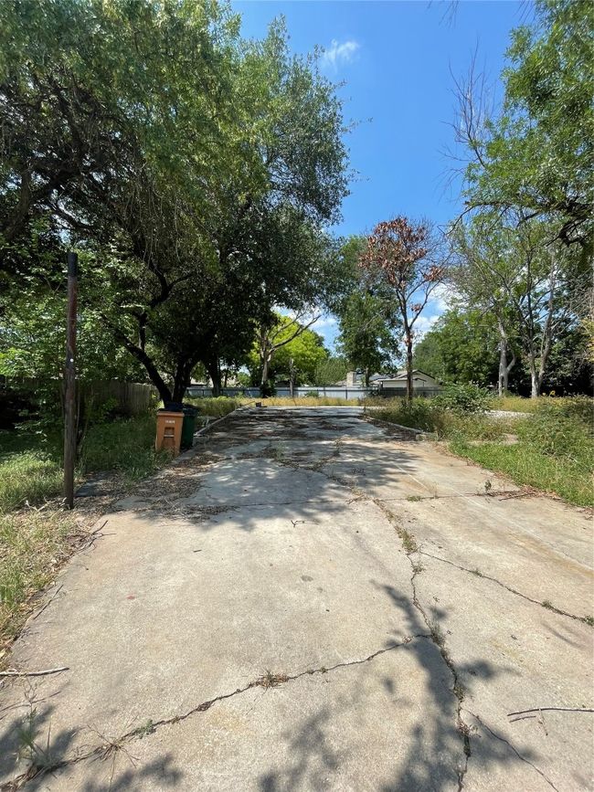 4502 Eric Cir, Home with 0 bedrooms, 0 bathrooms and null parking in Austin TX | Image 13