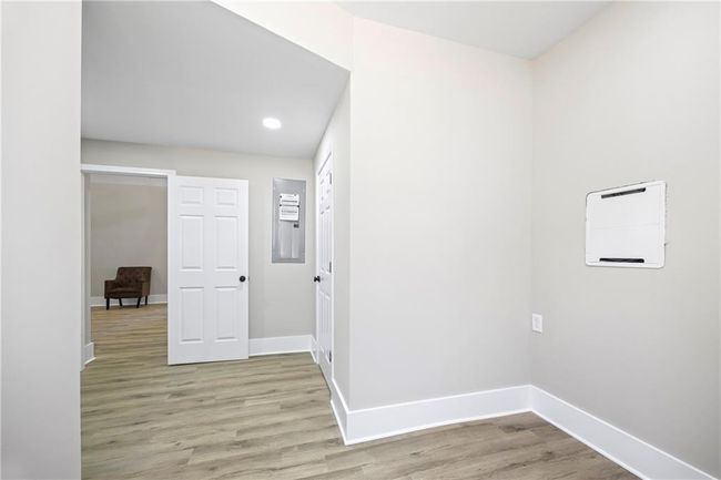 737 Broad River Rd, House other with 6 bedrooms, 5 bathrooms and 5 parking in Carlton GA | Image 101