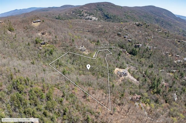 3 Big Granite Trl, Home with 0 bedrooms, 0 bathrooms and null parking in Sapphire NC | Image 16