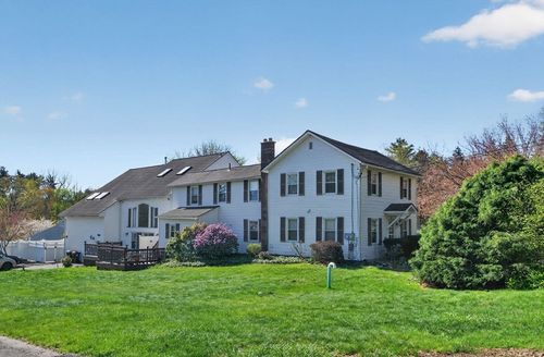 67-67 Amherst Rd, South Hadley, MA, 01075-1201 | Card Image