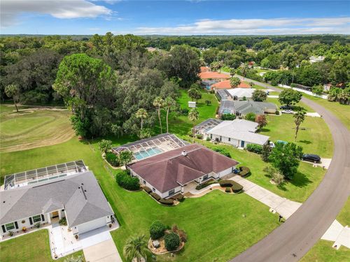 1281 N Timucuan Trl, INVERNESS, FL, 34453-1512 | Card Image