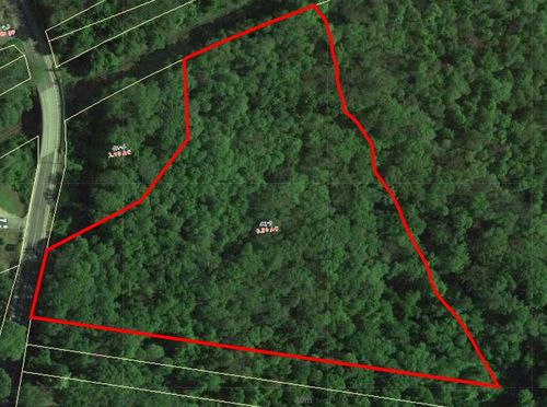 0 Hovey Rd, Monson, MA, 01057 | Card Image