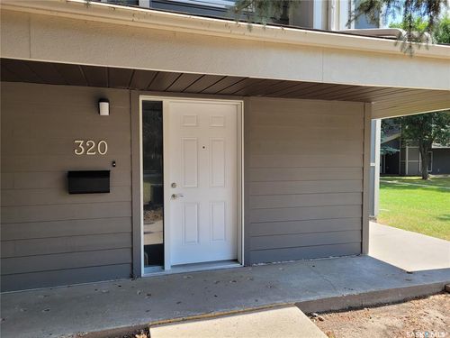320-510 Prairie Avenue, Saskatoon, SK, S7N2V4 | Card Image