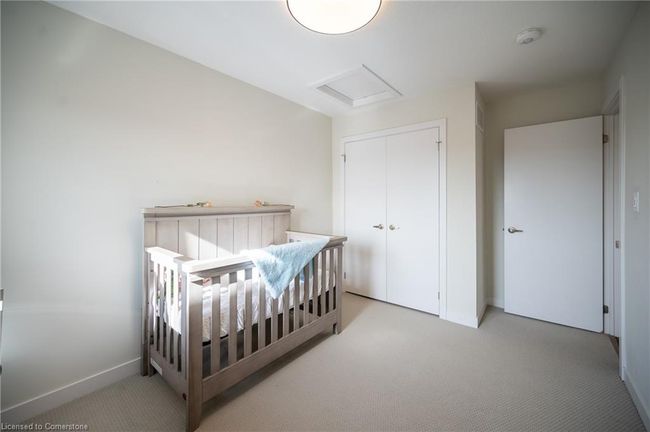 66 - 590 N Service Rd, Townhouse with 2 bedrooms, 2 bathrooms and 2 parking in Stoney Creek ON | Image 18