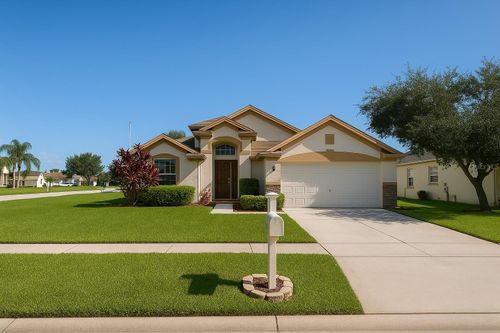 29731 Morwen Pl, WESLEY CHAPEL, FL, 33543-6738 | Card Image