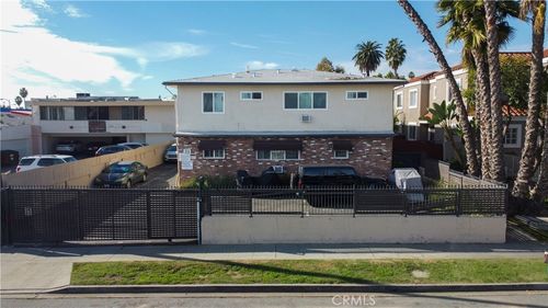 1837 E Colorado Blvd, Pasadena, CA, 91107-5801 | Card Image