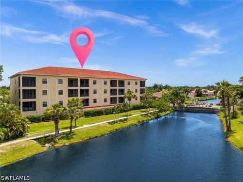 102-15121 Laguna Dr, Fort Myers, FL, 33908-2141 | Card Image