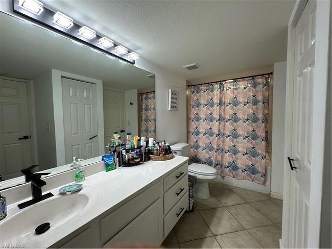 APT-307 - 4121 Residence Dr, Condo with 2 bedrooms, 1 bathrooms and null parking in FORT MYERS FL | Image 14