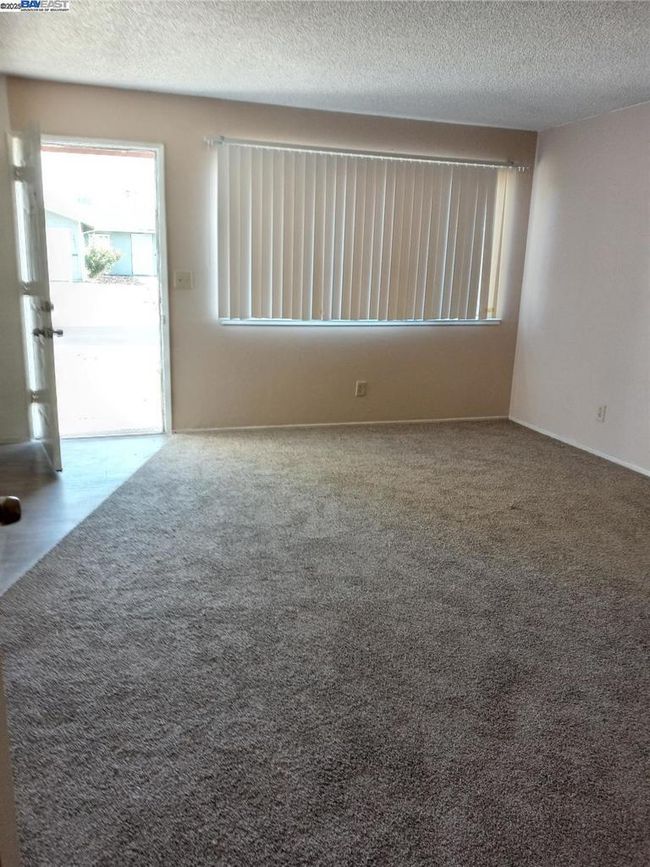 7701 Lytle St, Home with 0 bedrooms, 0 bathrooms and 2 parking in Sacramento CA | Image 8
