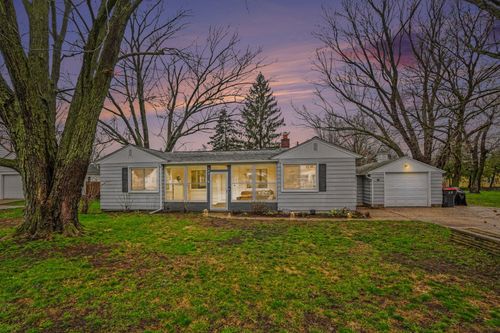 175 E 32nd St, Holland, MI, 49423-5177 | Card Image