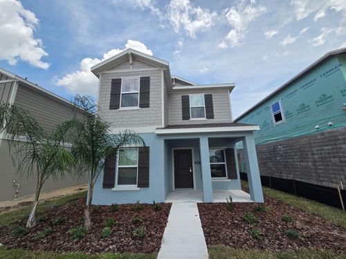 5669 Liveliness Alley Road, CLERMONT, FL, 34714 | Card Image