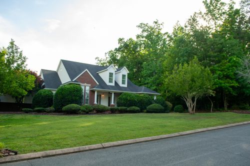 133 Big Cedar Dr, Dunlap, TN, 37327-6022 | Card Image