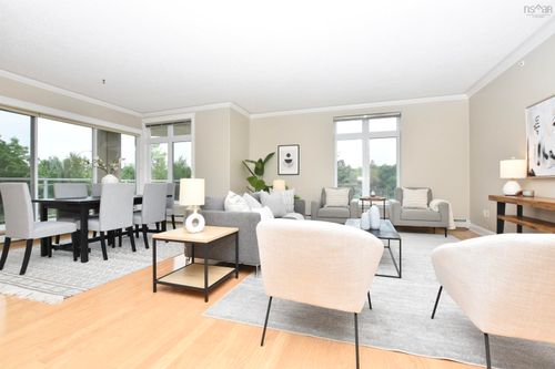 204-202 Walter Havill Dr, Halifax, NS, B3N3M4 | Card Image