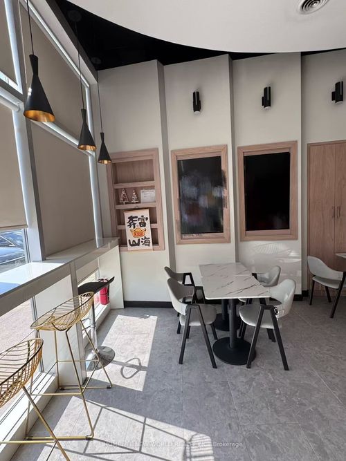 122-3700 Midland Ave, Scarborough, ON, M1V0B4 | Card Image