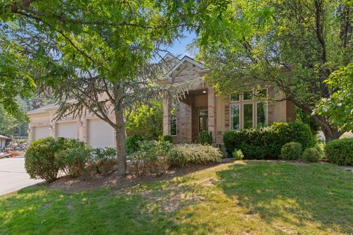 11486 S Markridge Cir, South Jordan, UT, 84095-7812 | Card Image