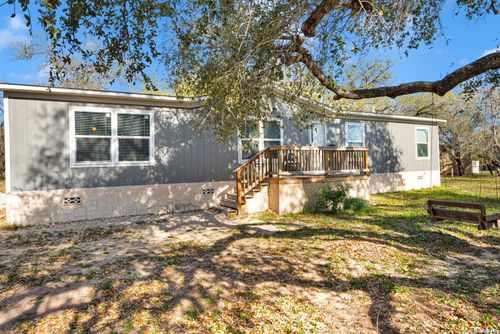 22915 Savannah Hts, Von Ormy, TX, 78073-3013 | Card Image