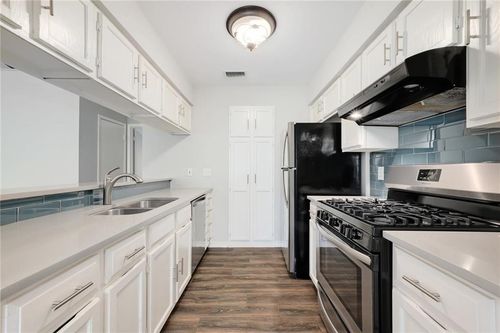 unit-244-3839 Dry Creek Dr, Austin, TX, 78731-4862 | Card Image