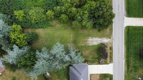 6416 Kelley Road Road, Columbia Township, MI, 49230 | Card Image