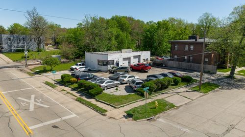 1126 7th Street, Rockford, IL, 61104 | Card Image