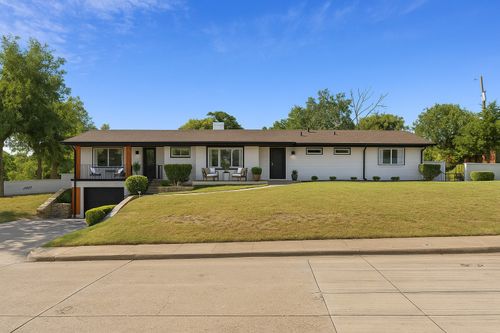 1603 Bonnie View Rd, Dallas, TX, 75203-4510 | Card Image