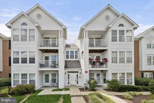 202-2408 Autumn Harvest Ct, ODENTON, MD, 21113-1695 | Card Image