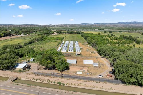 851 Cherry Rd Ne, Pena Blanca, NM, 87041 | Card Image