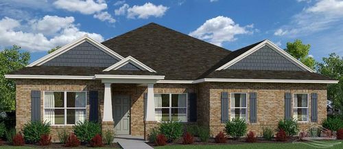3630 Mahogany Dr, Pace, FL, 32571-9875 | Card Image
