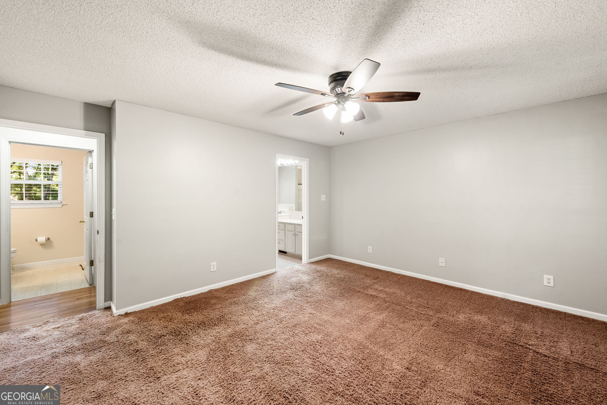 Residential in Gainesville 4