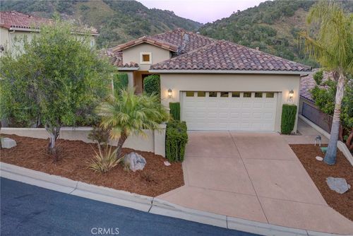 5765 Butter Cup, Avila Beach, CA, 93424 | Card Image