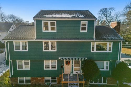 27-29 Normandy Avenue, Cambridge, MA, 02138 | Card Image