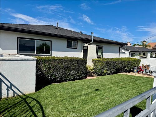 715 Del Valle Ave, La Puente, CA, 91744-3019 | Card Image