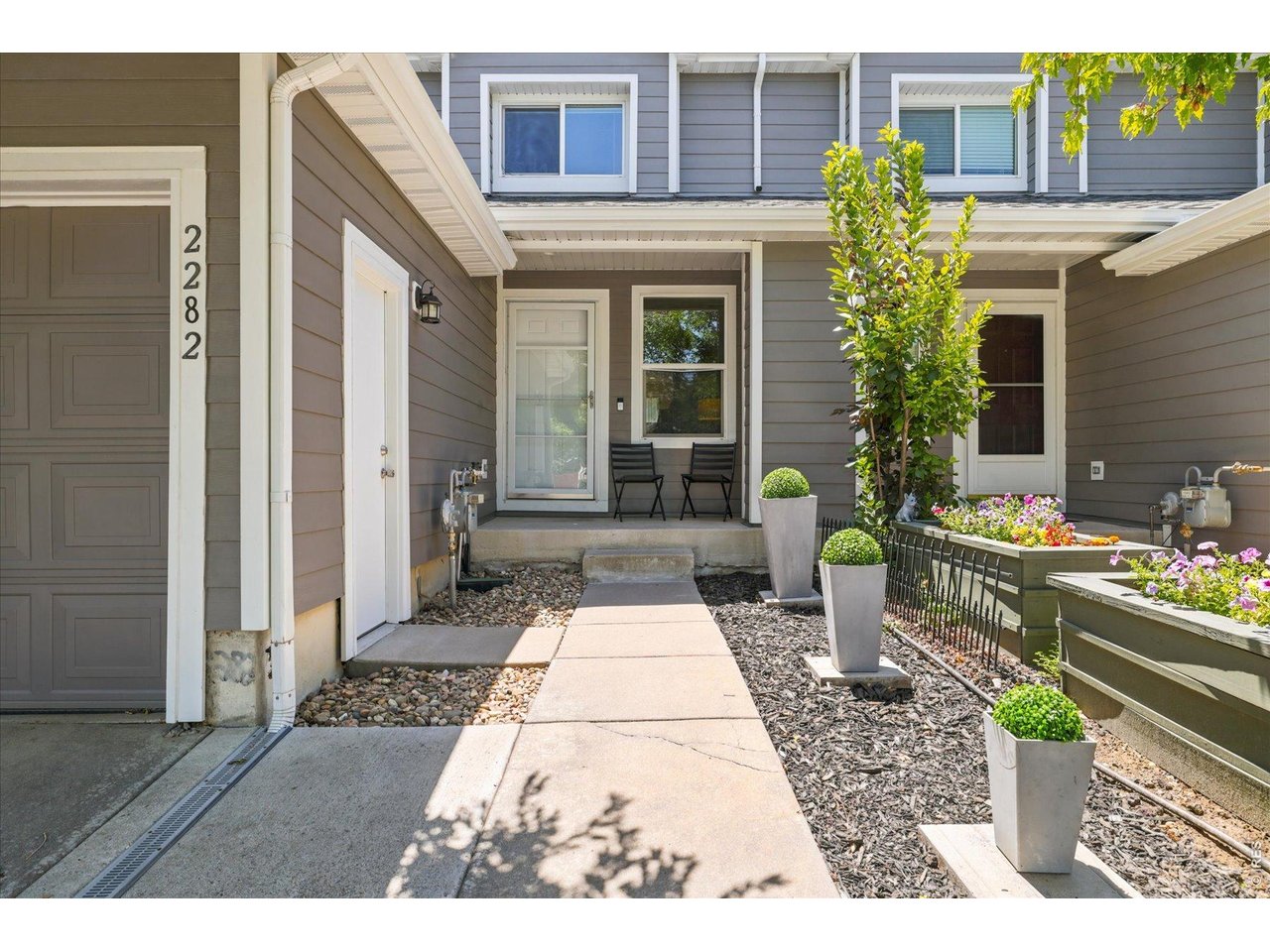 Residential in Northglenn 2