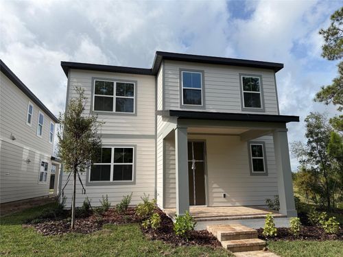 17703 Sharp Pummelo Aly, WINTER GARDEN, FL, 34787 | Card Image