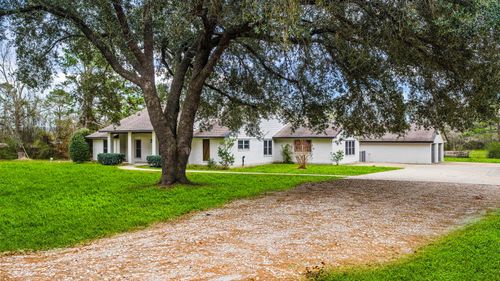 1263 S Fm 1988, Livingston, TX, 77351-4242 | Card Image