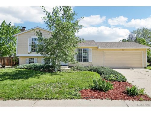 235 Summit Cir, Lafayette, CO, 80026 | Card Image