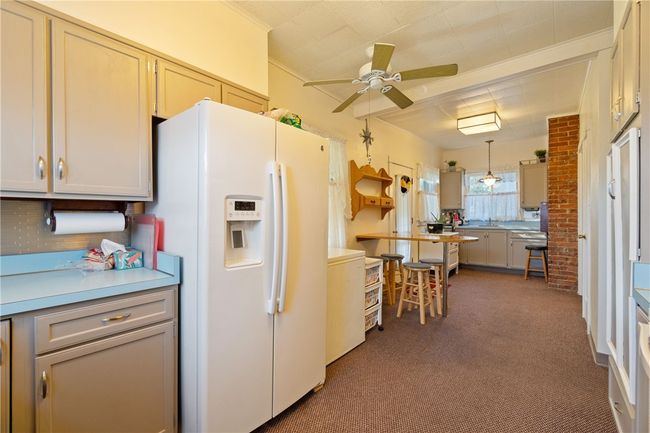 23 - 21 S Euclid Ave, Home with 0 bedrooms, 0 bathrooms and null parking in Bellevue PA | Image 16