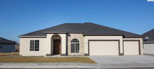 65654 W 654 Pr Nw, Benton City, WA, 99320 | Card Image