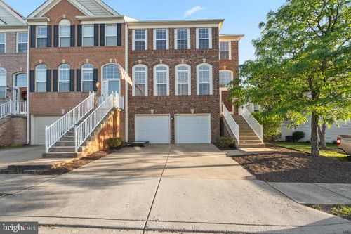 44117 Saxony Ter, ASHBURN, VA, 20147-4921 | Card Image