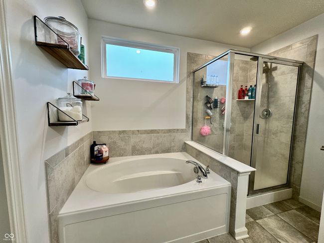 4114 Spirea Dr, House other with 4 bedrooms, 3 bathrooms and null parking in Plainfield IN | Image 30
