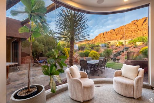 unit-44-2336 Entrada Trl, St George, UT, 84770-6280 | Card Image