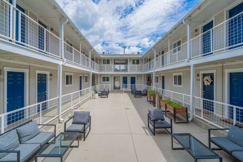 apt-204-4919 San Jacinto St, Dallas, TX, 75206-8621 | Card Image