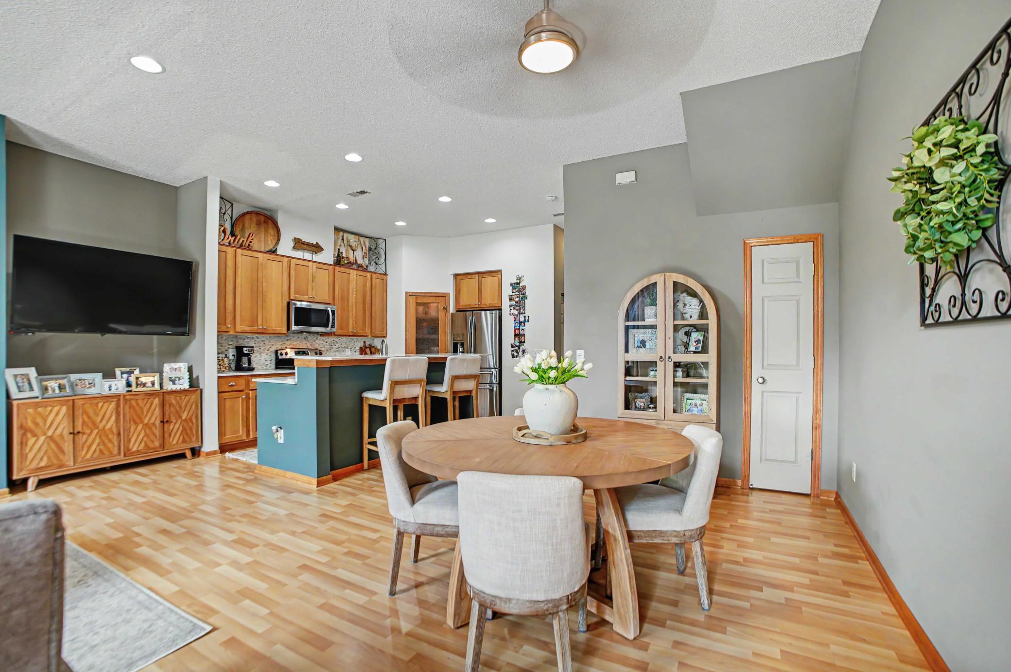 Residential in Hudson 5