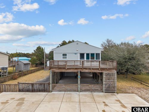 51219 Lullaby Ln, Buxton, NC, 27920-1307 | Card Image