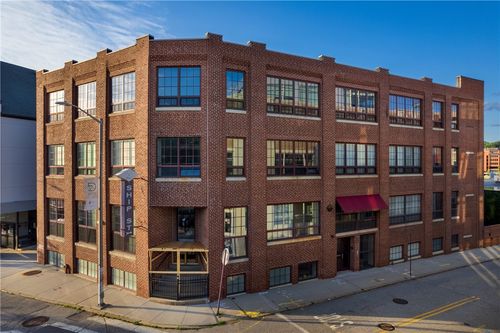 102-3 Ship St, Providence, RI, 02903-4246 | Card Image