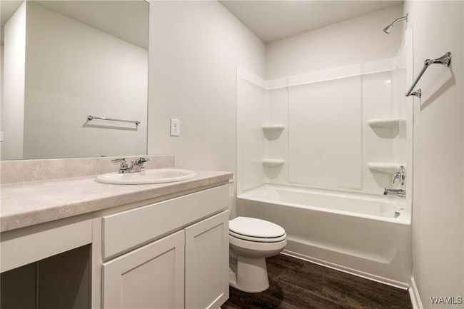 14229 King Arthur Ct, House other with 3 bedrooms, 2 bathrooms and null parking in Tuscaloosa AL | Image 19