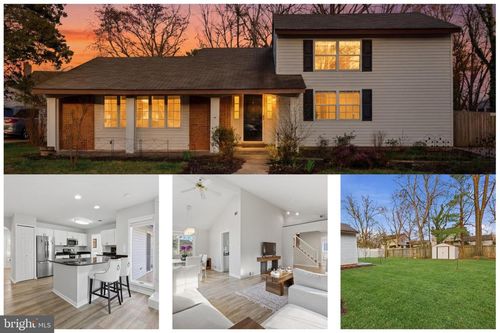 105 Baker Ln, STERLING, VA, 20164-1702 | Card Image