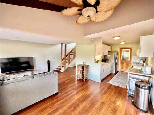 95-036 Hokuiwa St, Mililani, HI, 96789-1519 | Card Image