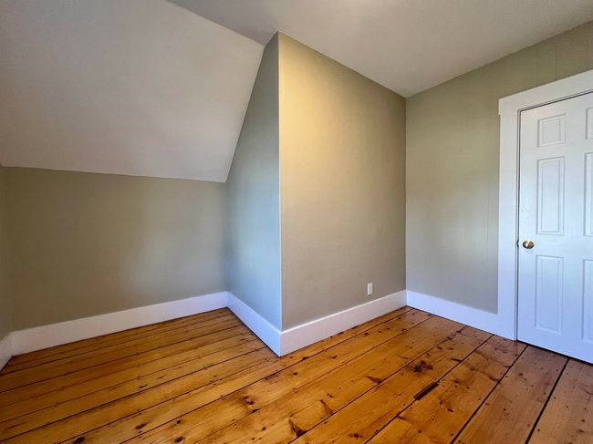 26 Parkhurst St, Home with 0 bedrooms, 4 bathrooms and null parking in Lebanon NH | Image 16