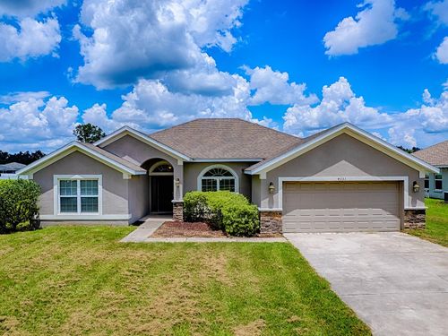 4331 Se 34th St, OCALA, FL, 34480-1655 | Card Image